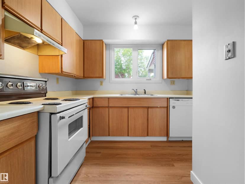 #50 1904 48 ST NW, Edmonton, photo 3