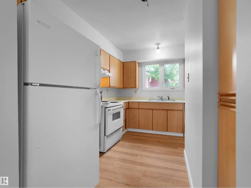 #50 1904 48 ST NW, Edmonton, photo 4
