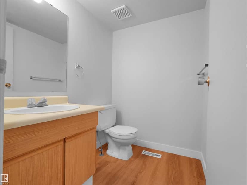 #50 1904 48 ST NW, Edmonton, photo 5