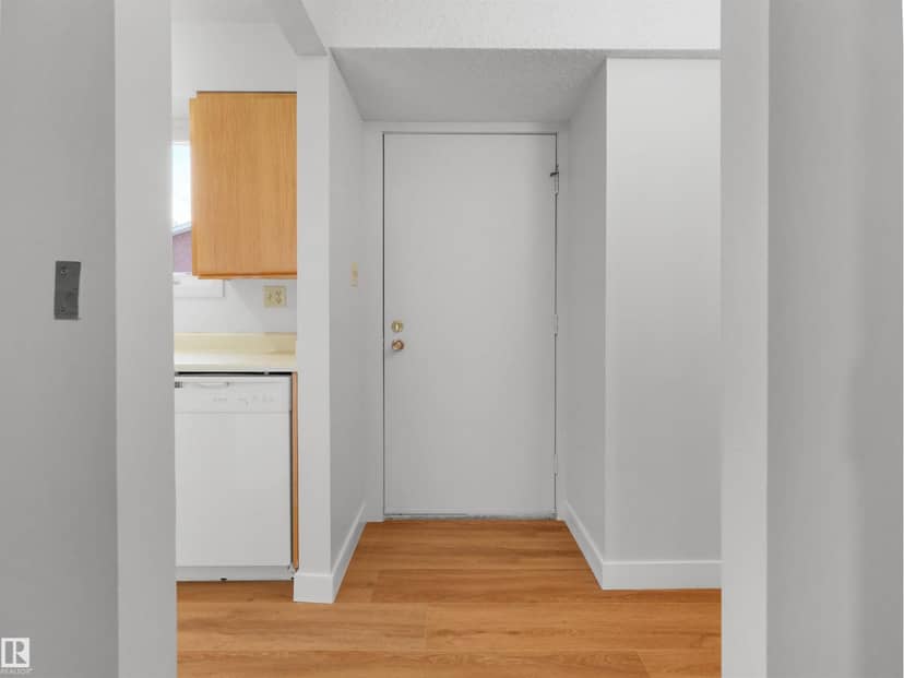 #50 1904 48 ST NW, Edmonton, photo 6