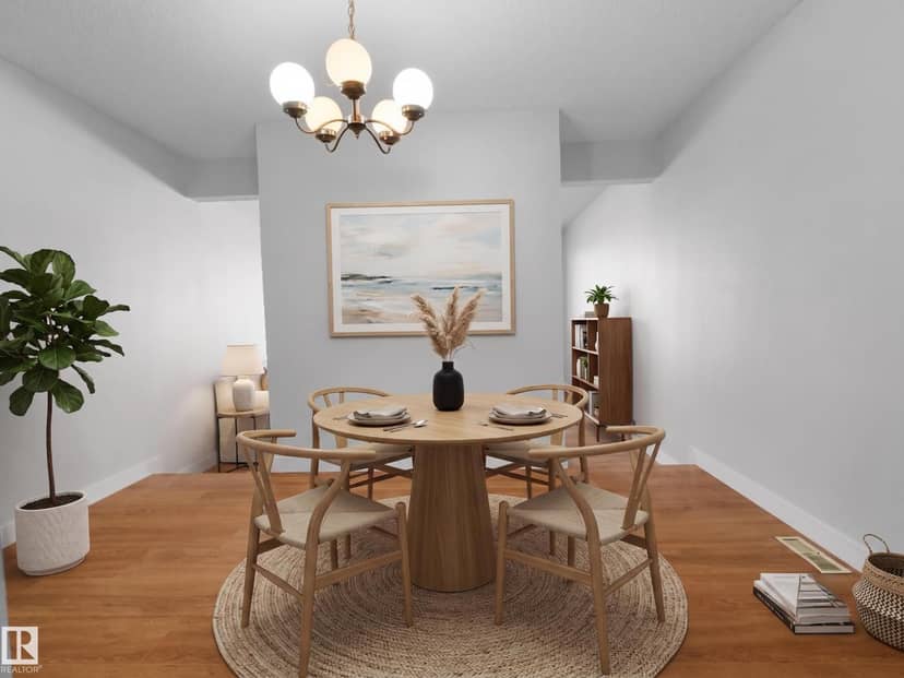#50 1904 48 ST NW, Edmonton, photo 8
