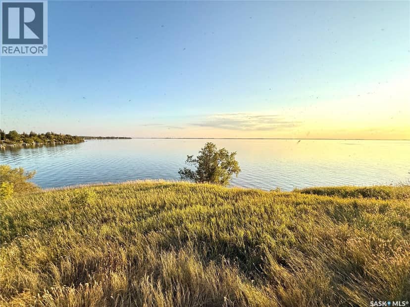 Chatfield acres, Jackfish Lake, photo 3
