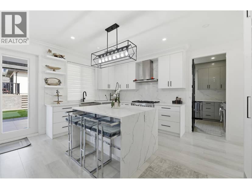8061 11TH AVENUE, Burnaby, photo 5