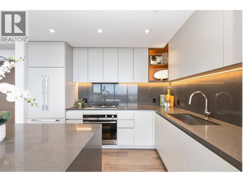 3207 720 FARROW STREET, Coquitlam, photo 3