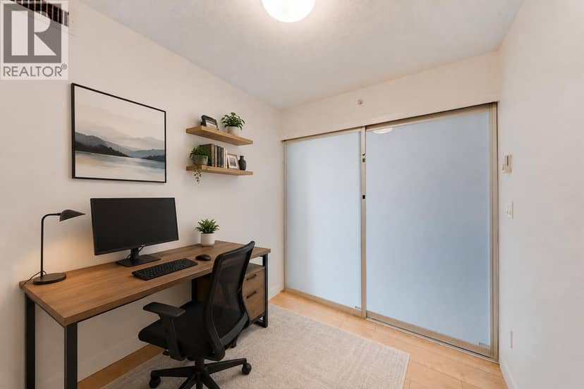 707 9099 COOK ROAD, Richmond, photo 2