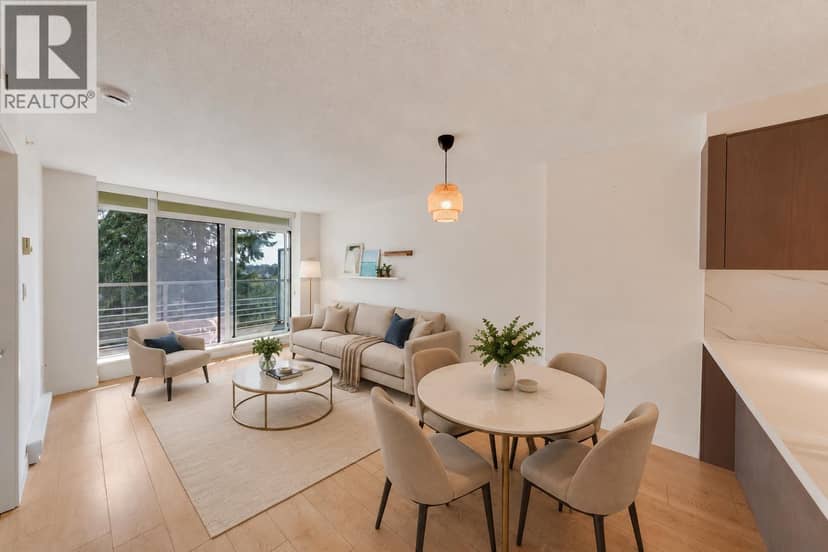 707 9099 COOK ROAD, Richmond, photo 4