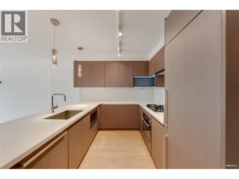 707 9099 COOK ROAD, Richmond, photo 8