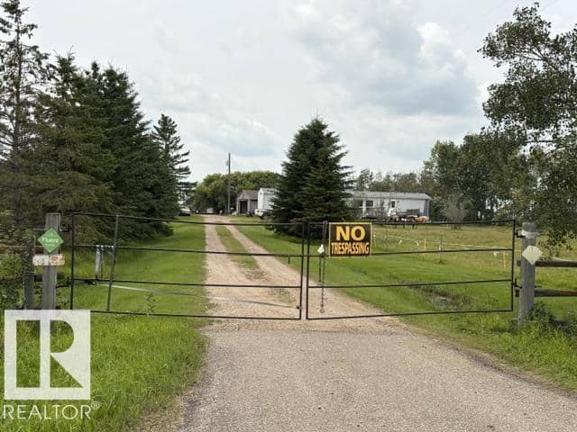 49102 - rr131 hwy #36, Rural Beaver County