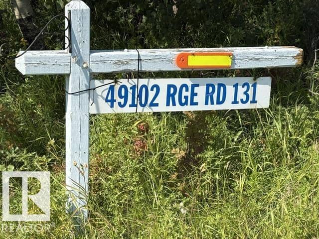 49102 - rr131 hwy #36, Rural Beaver County, photo 2