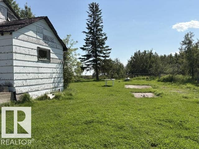 49102 - rr131 hwy #36, Rural Beaver County, photo 8