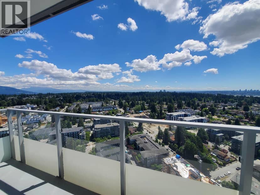 3202 567 EMERSON STREET, Coquitlam, photo 2
