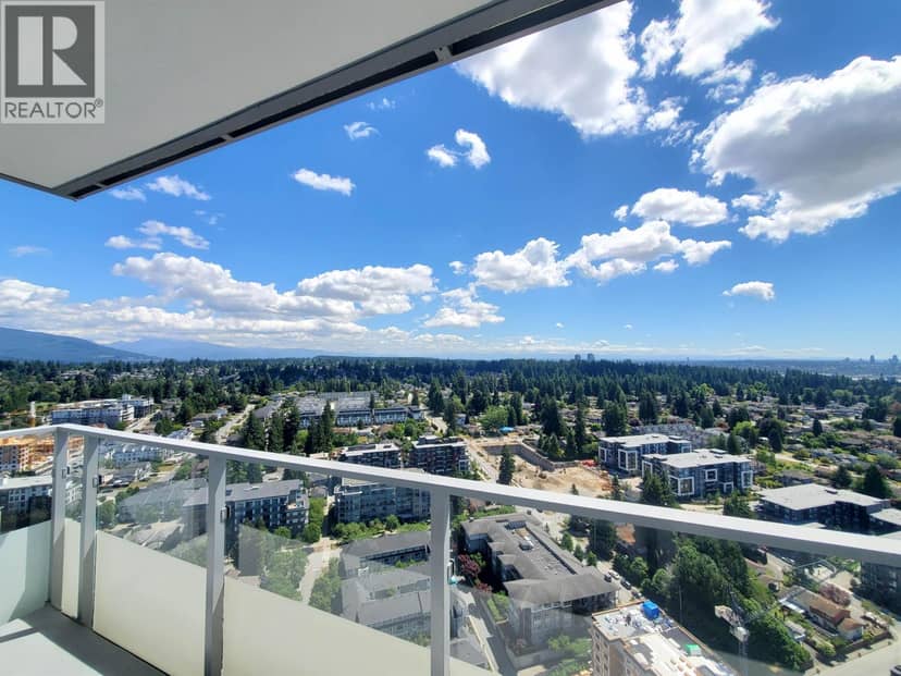 3202 567 EMERSON STREET, Coquitlam, photo 3