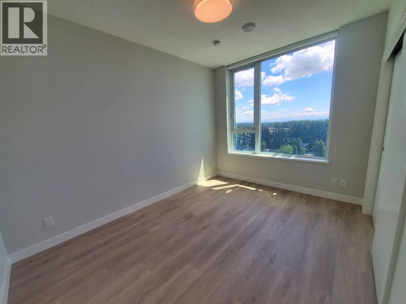 3202 567 EMERSON STREET, Coquitlam, photo 4
