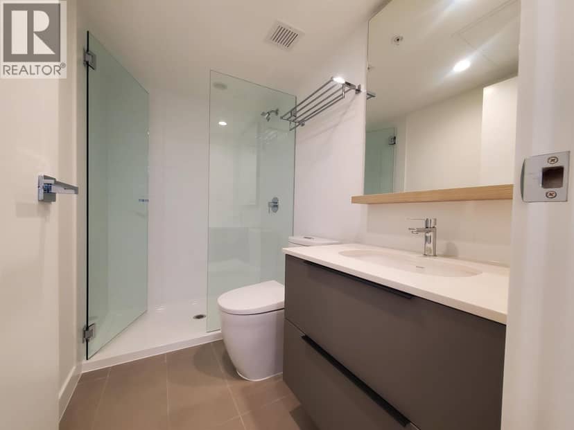 3202 567 EMERSON STREET, Coquitlam, photo 6