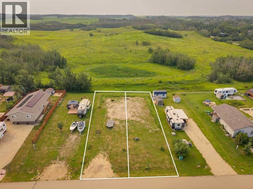 53 & 55 Buffalo Lane, Rural Stettler No. 6, County of, photo 3