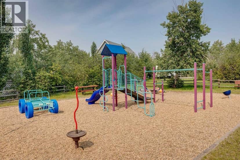 53 & 55 Buffalo Lane, Rural Stettler No. 6, County of, photo 7
