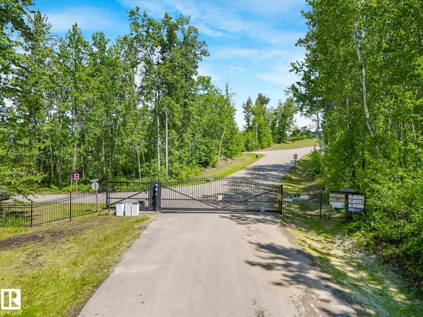 #87 53509 Rge Road 60, Rural Parkland County, photo 5