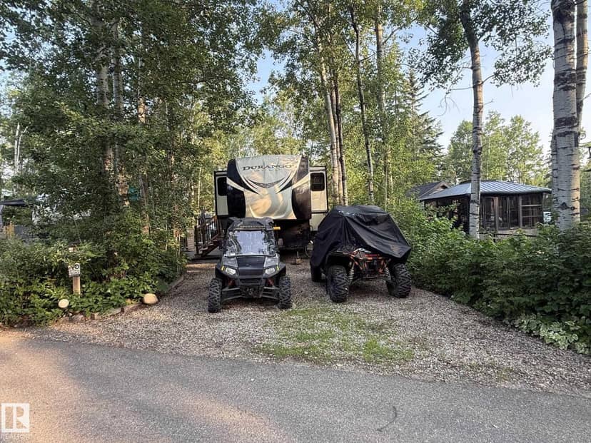 #87 53509 Rge Road 60, Rural Parkland County, photo 7