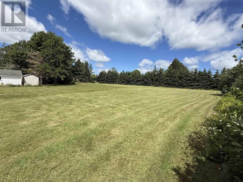 3012 Malagash Road, Malagash, photo 8