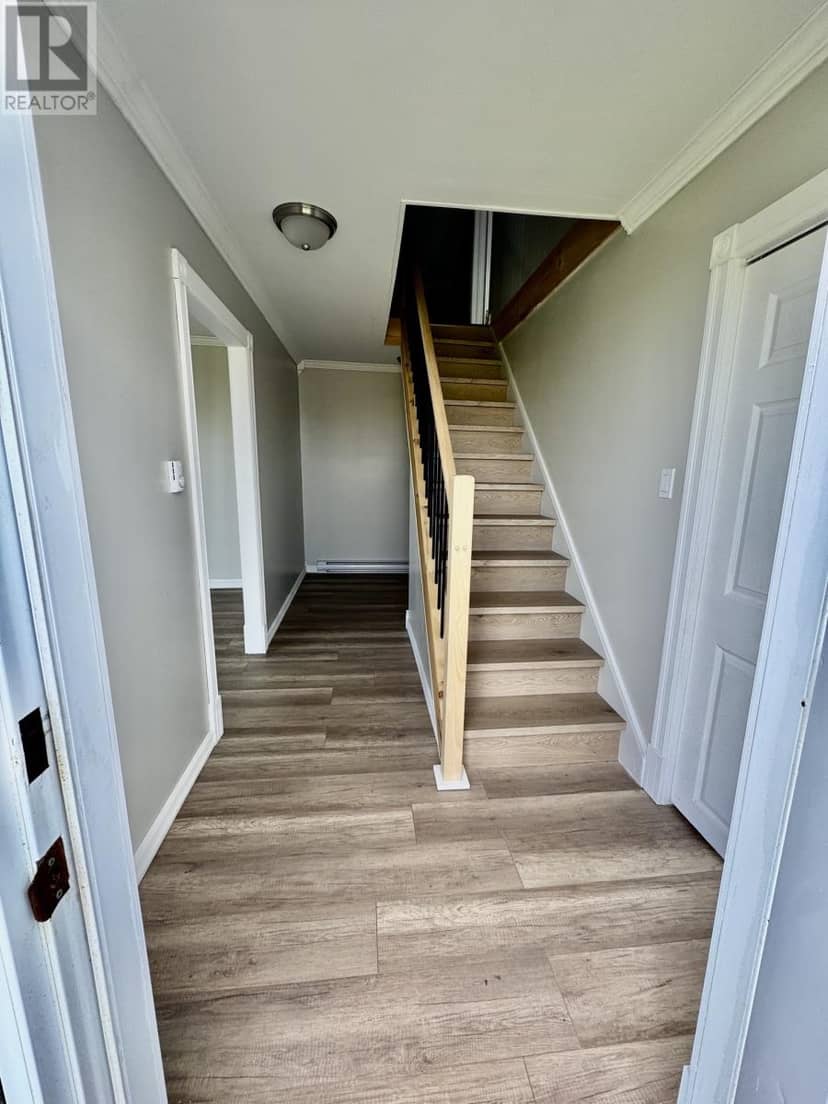 5 College Street, Grand Bank, photo 5