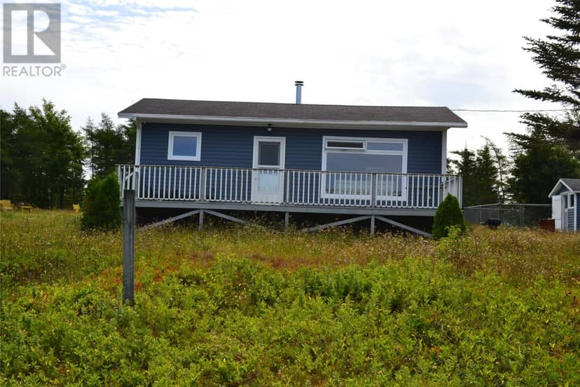 41 Juniper Crescent, Brigus Junction
