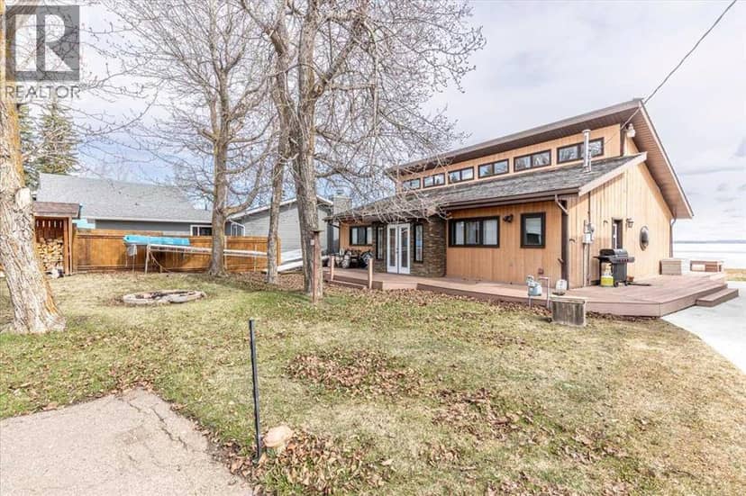 35 Lakeshore Drive, Grandview