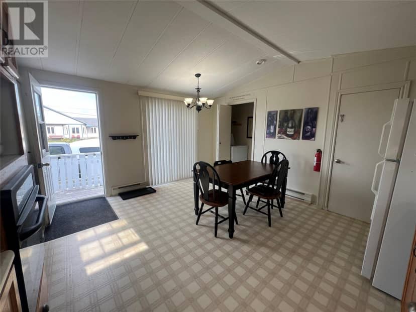 3 Woody Island Drive, Arnold's Cove, photo 6