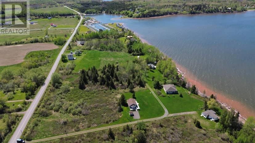 21 Stanley Lane, Brule Shore, photo 4