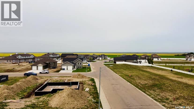 503 Prairie View RISE, Dundurn, photo 8