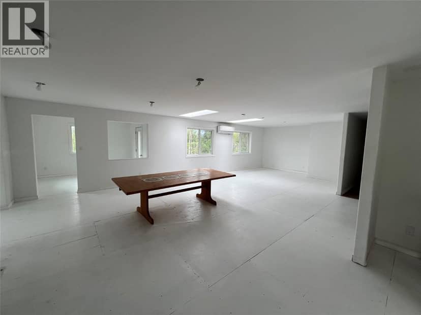 5423 3A Highway, Wynndel, photo 5