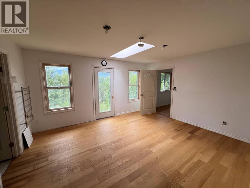 5423 3A Highway, Wynndel, photo 8