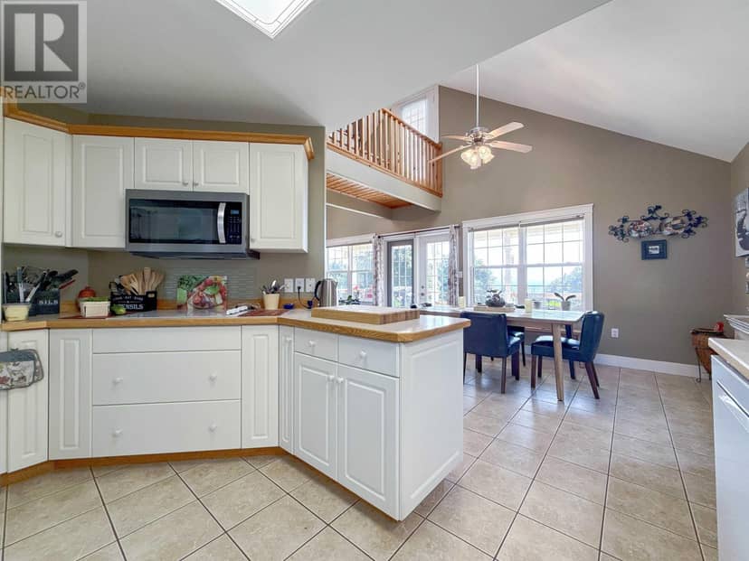 25 Tatlock Lane, Rice Point, photo 7