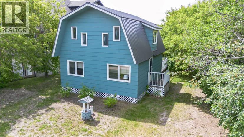 19 4 Street, White Sands, photo 2