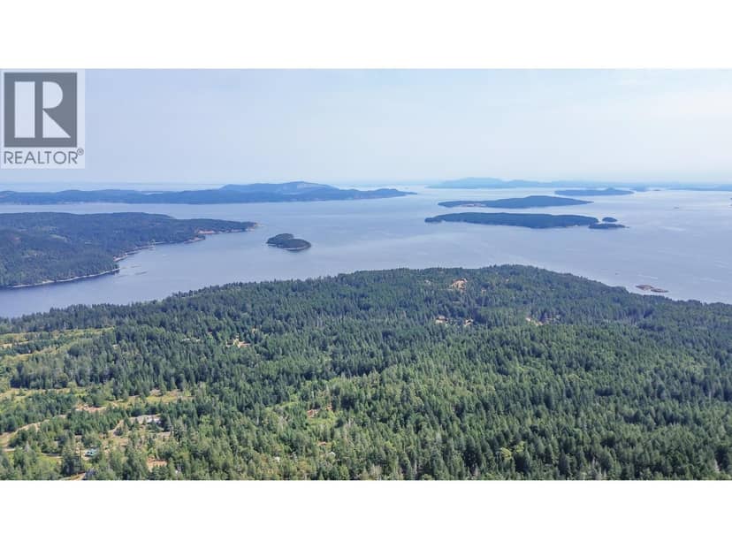 109 SKYWATER VIEW, Salt Spring, photo 3