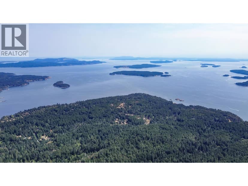 109 SKYWATER VIEW, Salt Spring, photo 7