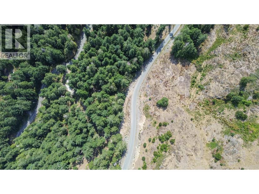 109 SKYWATER VIEW, Salt Spring, photo 5