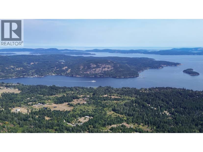 109 SKYWATER VIEW, Salt Spring, photo 8