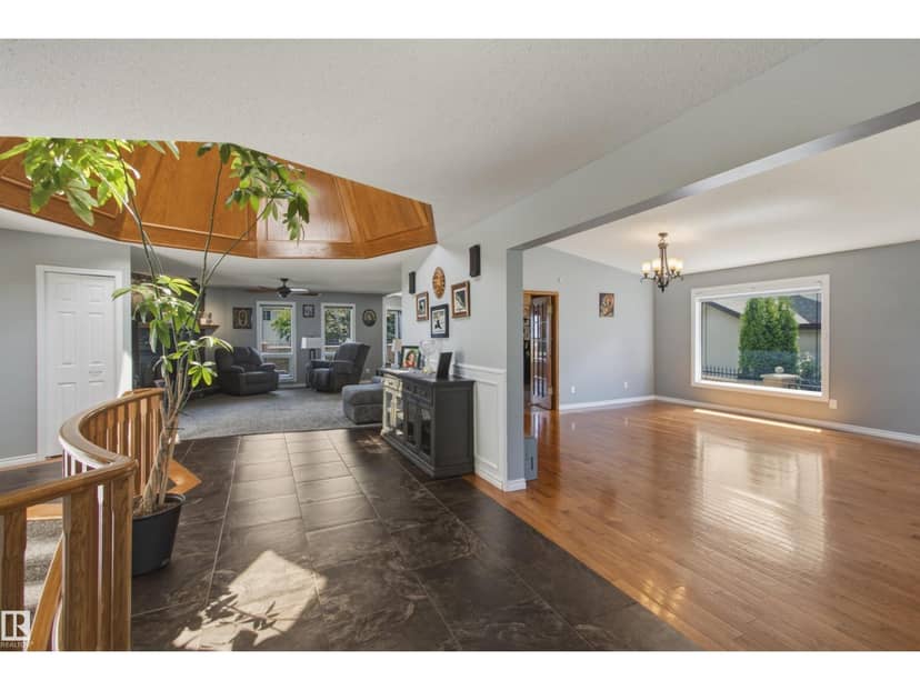 16315 99 ST NW, Edmonton, photo 8