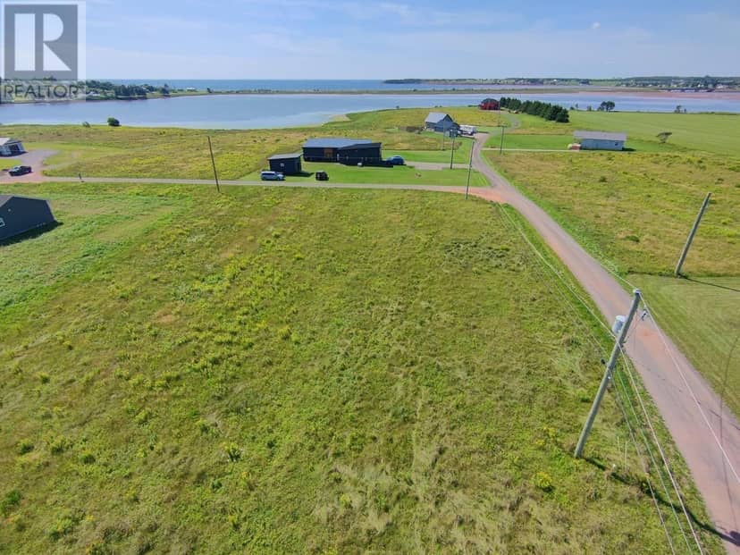Lot 15 OREL Lane, Souris, photo 2