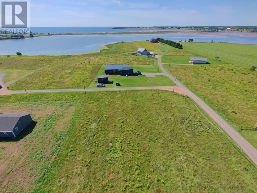 Lot 15 OREL Lane, Souris, photo 5