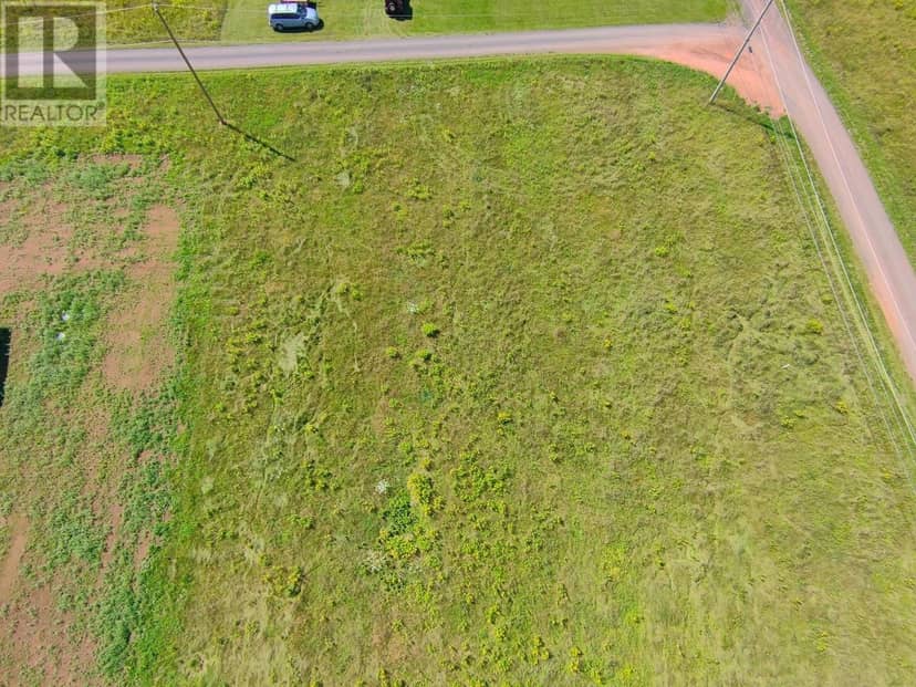 Lot 15 OREL Lane, Souris, photo 6