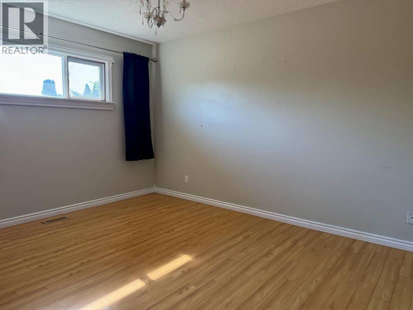 151 N KELLY STREET, Prince George, photo 7