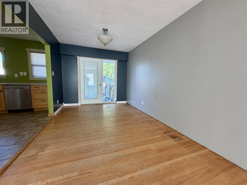 151 N KELLY STREET, Prince George, photo 5