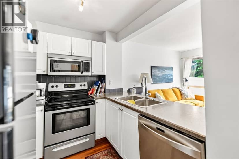 24, 6300 Orr Drive, Red Deer, photo 4