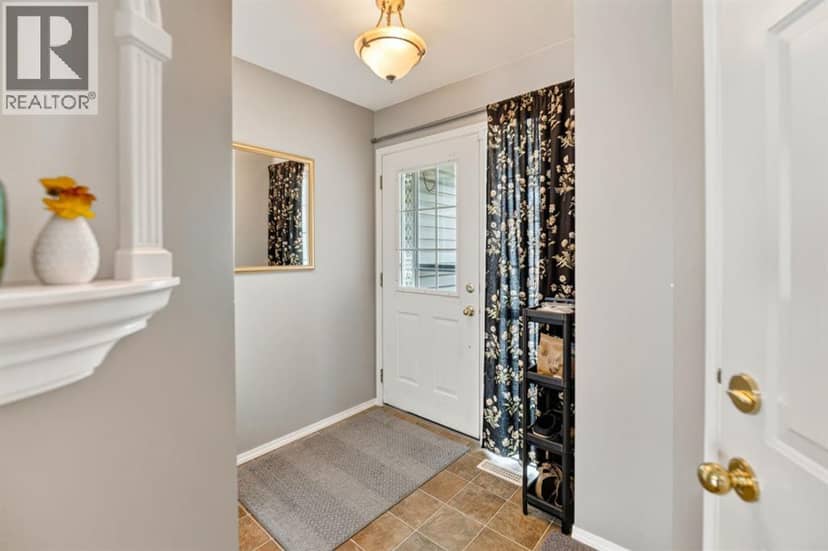 24, 6300 Orr Drive, Red Deer, photo 2