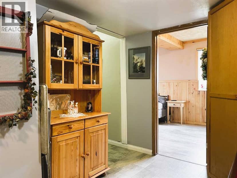 10713 111 Street, Fairview, photo 6