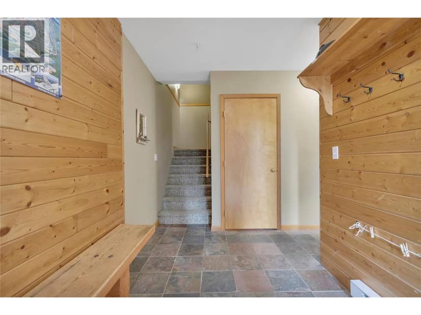 4825 Snow Pines Road Unit# D, Big White, photo 8