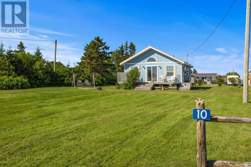 10 Edouard, Wellington, photo 4