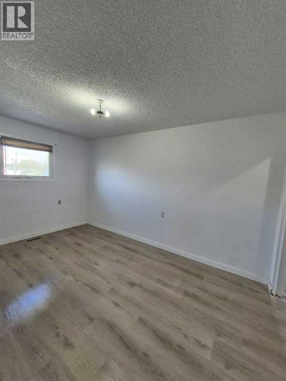 4848 49 Avenue, Irma, photo 4