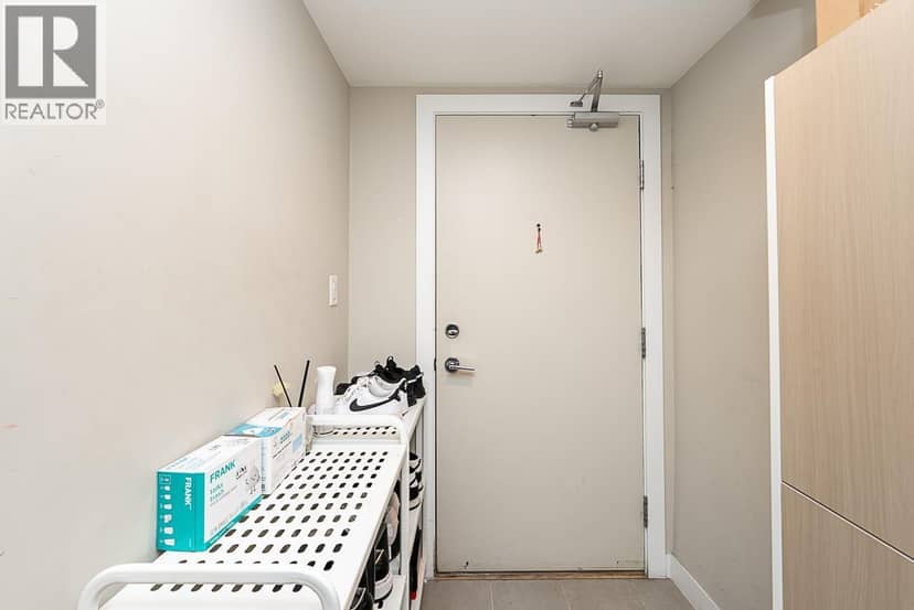 1205 7328 ARCOLA STREET, Burnaby, photo 7